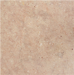 Untersberger Alt Rosa Limestone Tiles, Austria Pink Limestone Untersberger Alt Rosa Limestone Tiles, Austria Pink Limestone