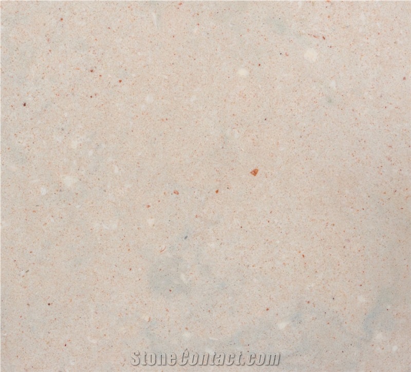 Untersberger Forelle Limestone Tiles, Austria Beige Limestone