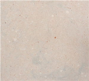 Untersberger Forelle Limestone Tiles, Austria Beige Limestone
