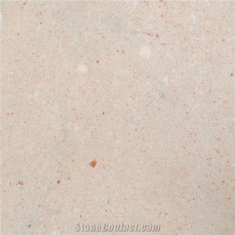 Untersberger Forelle Limestone Tiles, Austria Beige Limestone