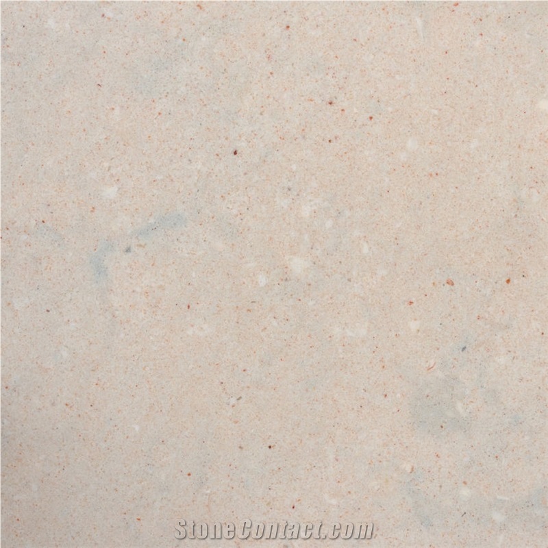 Untersberger Forelle Limestone Tiles, Austria Beige Limestone