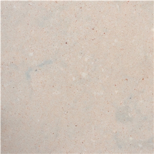 Untersberger Forelle Limestone Tiles, Austria Beige Limestone