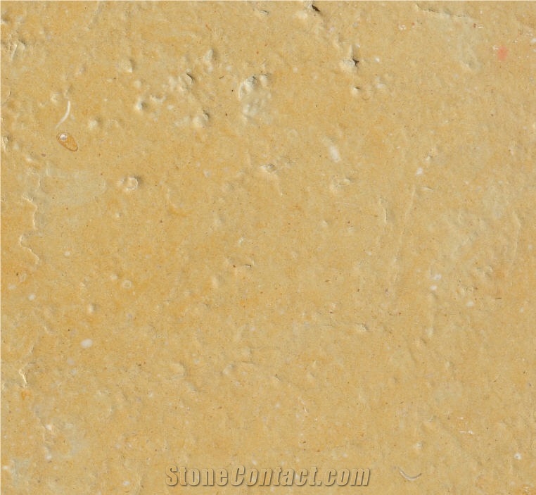 Untersberger Gelb Limestone Tiles, Austria Yellow Limestone