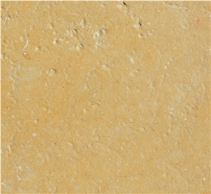 Untersberger Gelb Limestone Tiles, Austria Yellow Limestone