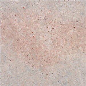 Untersberger Naturell Limestone Tiles, Austria Pink Limestone