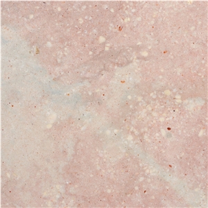Untersberger Rosa Limestone Tiles, Austria Pink Limestone