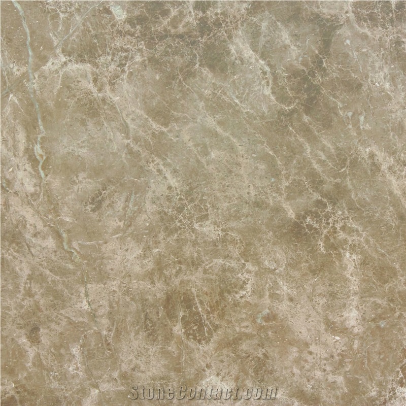 Caffe Latte (Light Emperador), Caffe Latte Marble Tiles