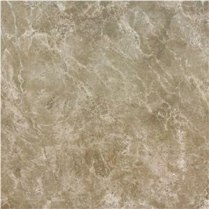 Caffe Latte (Light Emperador), Caffe Latte Marble Tiles Caffe Latte (Light Emperador), Caffe Latte Marble Tiles