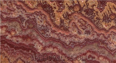 Jasper Onyx Slabs&Tiles, Mexico Brown Onyx