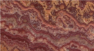 Jasper Onyx Slabs&Tiles, Mexico Brown Onyx Jasper Onyx Slabs&Tiles, Mexico Brown Onyx