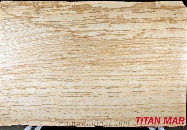 Phalodi Marble Slabs & Tiles, India Pink Marble