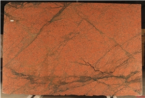 Red Dragon Granite Slabs & Tiles Red Dragon Granite Slabs & Tiles