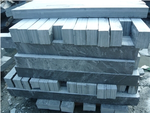 Slate Window Sill, Black Slate Window Sill