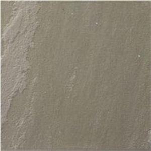 Indian Natural Stone Paving Tiles