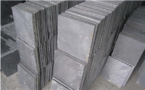 Black Slate