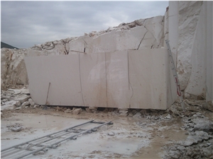 Fior Di Crema Stone Blocks, Planit Limestone Block Fior Di Crema Stone Blocks, Planit Limestone Block