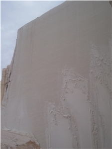 Fior Di Crema Stone Blocks, Planit Limestone Block
