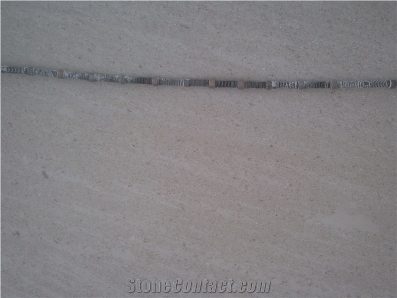 Fior Di Crema Stone Blocks, Planit Limestone Block
