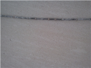 Fior Di Crema Stone Blocks, Planit Limestone Block