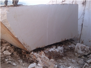 Fior Di Crema Stone Blocks, Planit Limestone Block