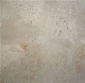 Crema Arte Grande, Crema Arte Gr ,e Marble Tiles