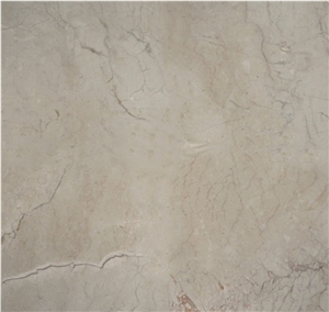 Crema Perlato Rosso Marble Tiles, Indonesia Beige Marble Crema Perlato Rosso Marble Tiles, Indonesia Beige Marble