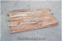 Yellow Slate Slate