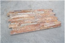 Yellow Slate Slate