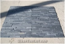 Yellow Slate Slate