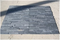 Yellow Slate Slate