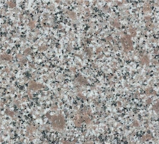 Pc Violet Granite Slabs & Tiles, Viet Nam Brown Granite