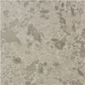 Baycliff Caulfeild Limestone Tiles, United Kingdom Beige Limestone Baycliff Caulfeild Limestone Tiles, United Kingdom Beige Limestone
