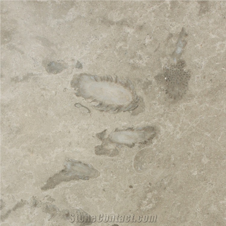 Baycliff Caulfeild Limestone Tiles, United Kingdom Beige Limestone