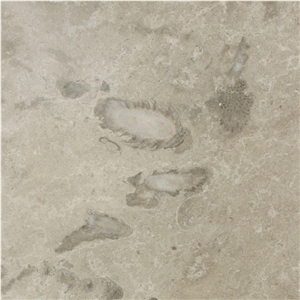 Baycliff Caulfeild Limestone Tiles, United Kingdom Beige Limestone