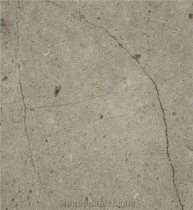 Baycliff Lord Limestone Tiles, United Kingdom Beige Limestone