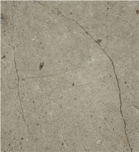 Baycliff Lord Limestone Tiles, United Kingdom Beige Limestone Baycliff Lord Limestone Tiles, United Kingdom Beige Limestone
