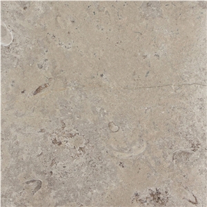 Baycliff Lord Limestone Tiles, United Kingdom Beige Limestone