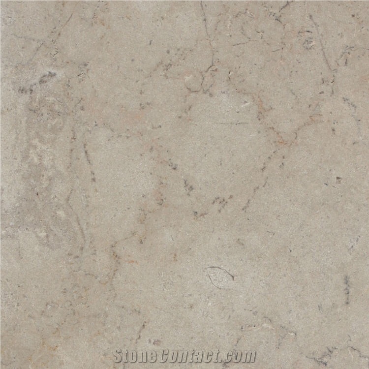 Baycliff Lord Limestone Tiles, United Kingdom Beige Limestone