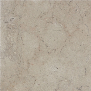 Baycliff Lord Limestone Tiles, United Kingdom Beige Limestone