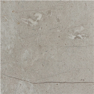 Baycliff Lord Limestone Tiles, United Kingdom Beige Limestone