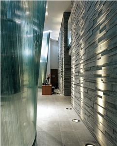 Brandy Crag Wall Cladding