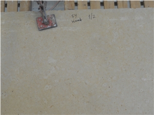 Jerusalem Cream Limestone Tiles & Slabs, Beige Palestime Limestone Slabs Jerusalem Cream Limestone Tiles & Slabs, Beige Palestime Limestone Slabs