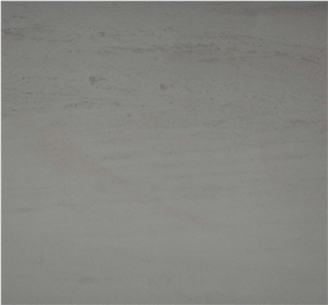 Moca Cream, Portugal Beige Limestone Slabs & Tiles