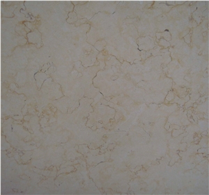 Sunny Beige, Isis Cream Beige Marble Tiles