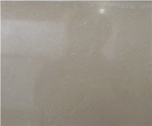 Century Sally Anna Artificial Marble