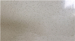 Crystal White Artificial Marble Tiles Crystal White Artificial Marble Tiles
