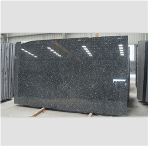 Blue Pearl Graite,Norway Blue Granite Slabs&Tiles