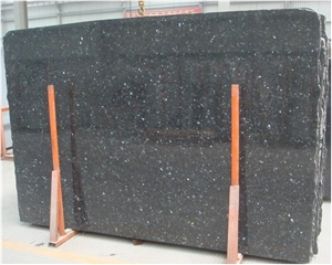 Blue Pearl Graite,Norway Blue Granite Slabs&Tiles