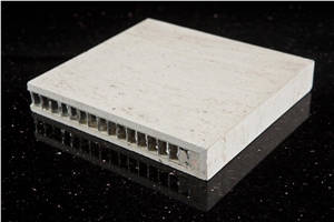 Marble Honeycomb Panel, Laminated Panel
