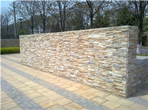 Slate Stone Ledge Stone